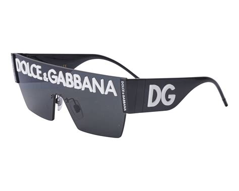 gafas dolce gabbana outlet|Dolce & Gabbana Sunglasses for Women & Men .